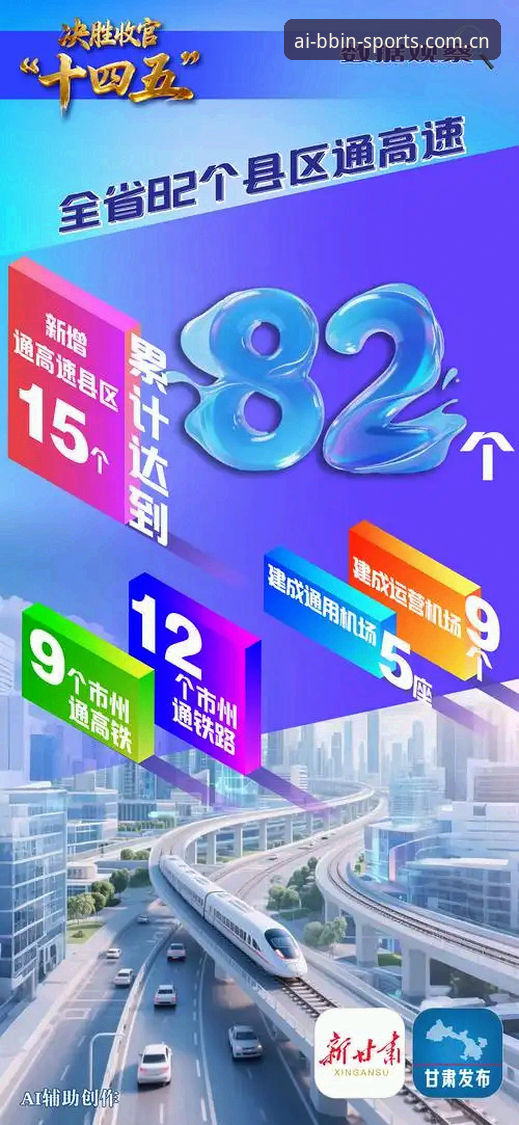 贝博官方平台安卓版 贝博官方平台安卓版实用指南:突破传统的数据体验新方案
