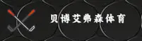 贝博(BBIN)官网入口 - 官方认证的体育数据平台