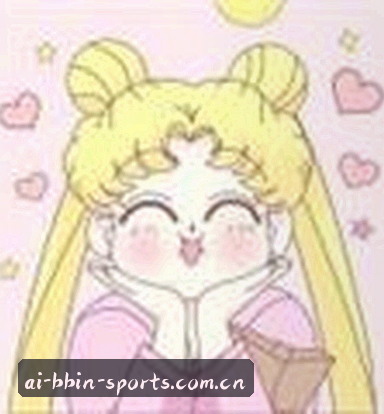 陈静